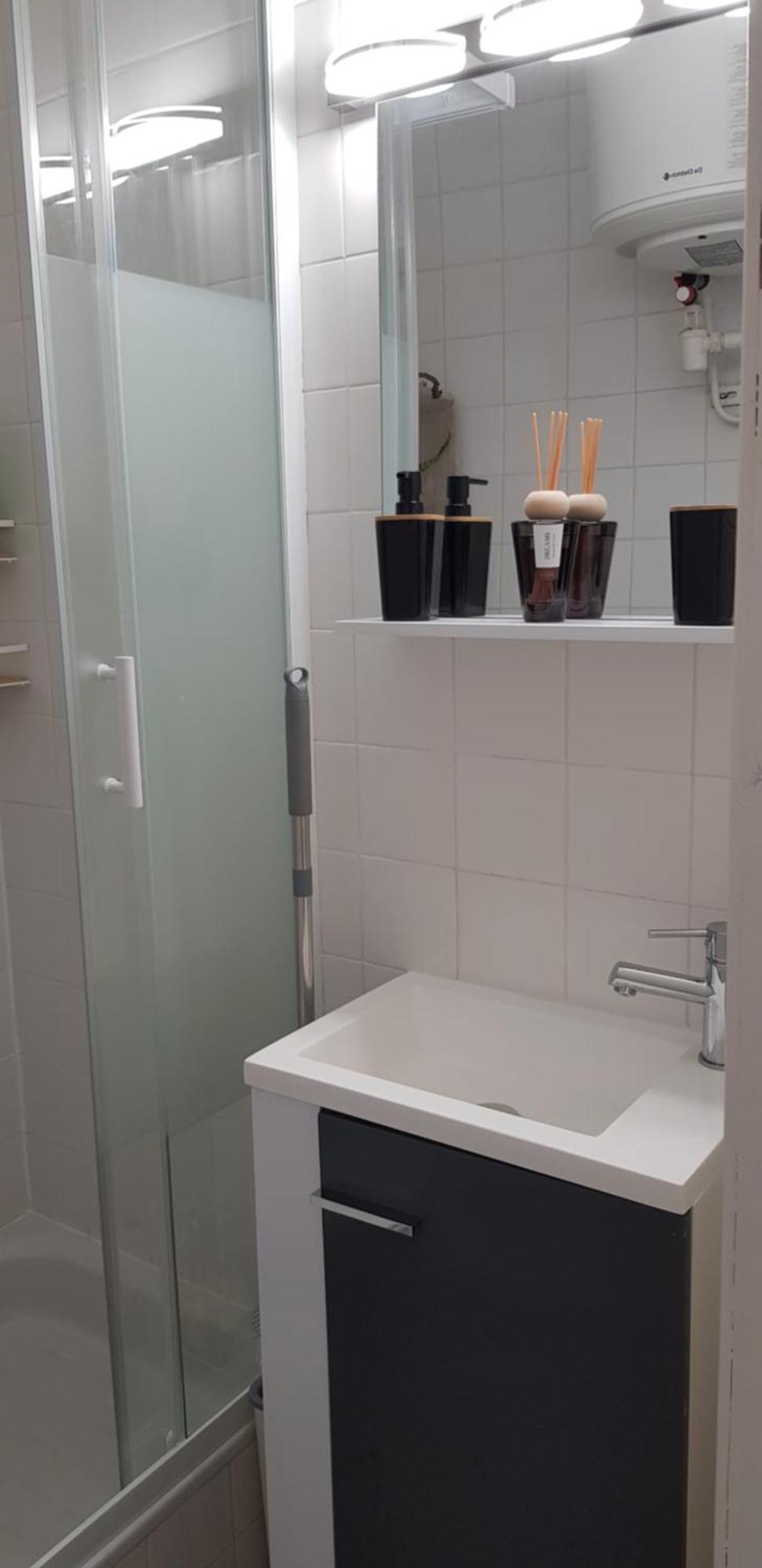 Hotel-dieu Apartment Nantes